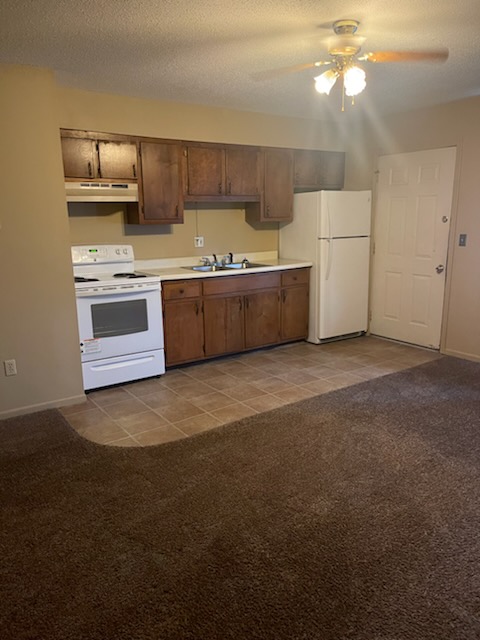 Glendale unit 5 5.jpg